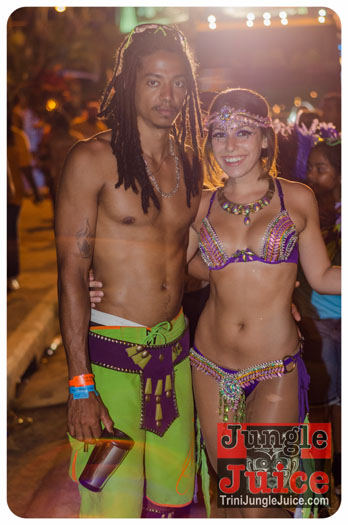 fantasy_carnival_tuesday_2013_pt4-111