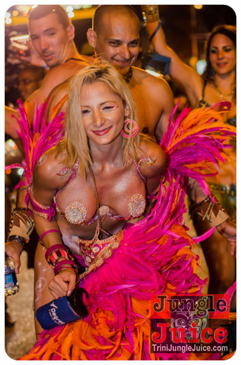 fantasy_carnival_tuesday_2013_pt4-113