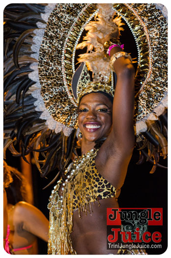 fantasy_carnival_tuesday_2013_pt4-116