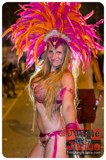 fantasy_carnival_tuesday_2013_pt4-117