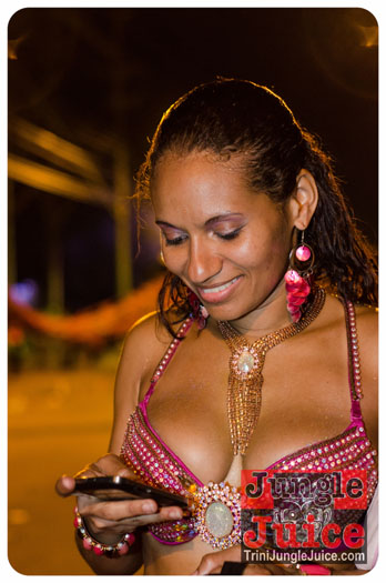 fantasy_carnival_tuesday_2013_pt4-118