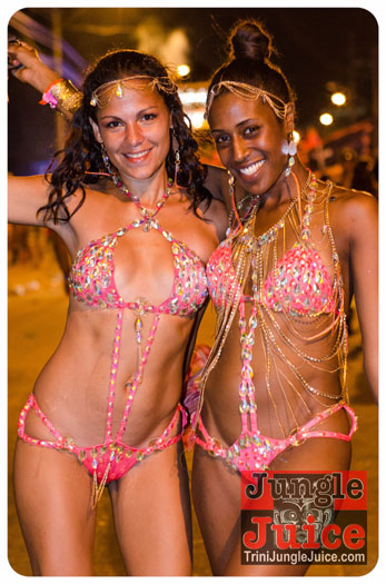 fantasy_carnival_tuesday_2013_pt4-119