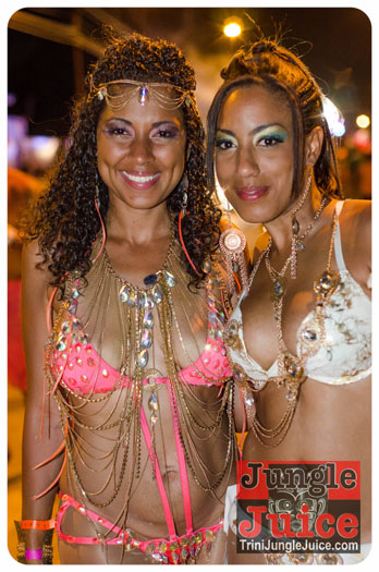 fantasy_carnival_tuesday_2013_pt4-120