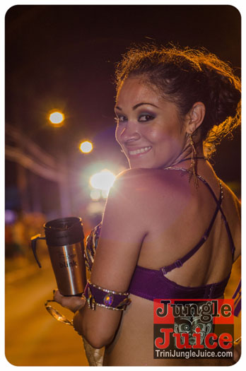 fantasy_carnival_tuesday_2013_pt4-123