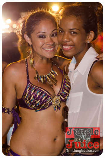 fantasy_carnival_tuesday_2013_pt4-124