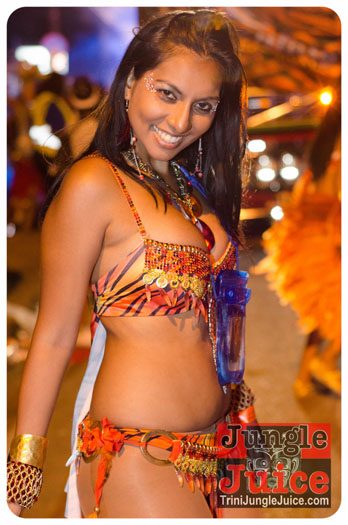 fantasy_carnival_tuesday_2013_pt4-125