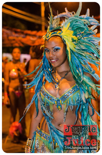 fantasy_carnival_tuesday_2013_pt4-127