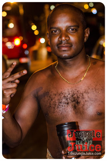 fantasy_carnival_tuesday_2013_pt4-130