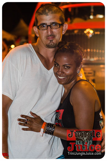 fantasy_carnival_tuesday_2013_pt4-131