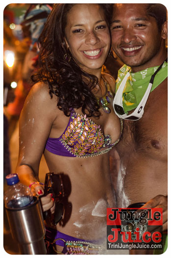 fantasy_carnival_tuesday_2013_pt4-132