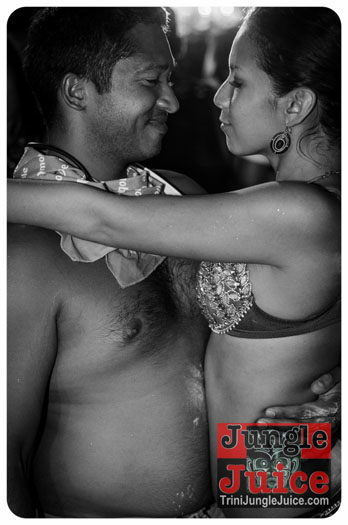 fantasy_carnival_tuesday_2013_pt4-133