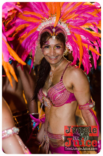 fantasy_carnival_tuesday_2013_pt4-134