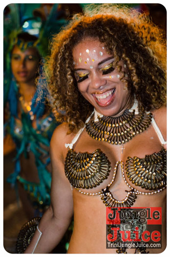 fantasy_carnival_tuesday_2013_pt4-135