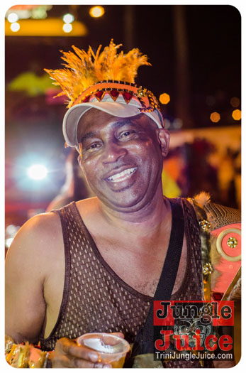 fantasy_carnival_tuesday_2013_pt4-136