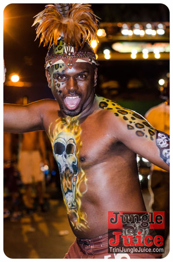 fantasy_carnival_tuesday_2013_pt4-137