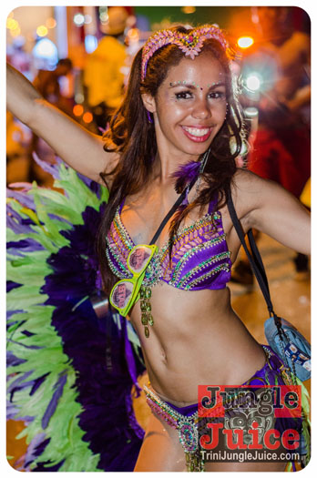 fantasy_carnival_tuesday_2013_pt4-138