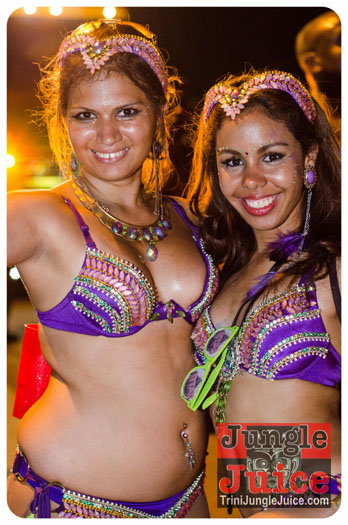 fantasy_carnival_tuesday_2013_pt4-139