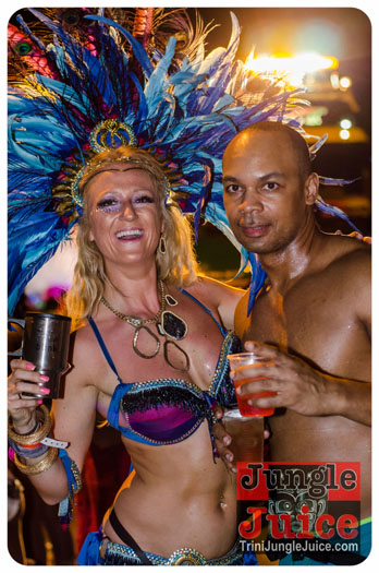 fantasy_carnival_tuesday_2013_pt4-140