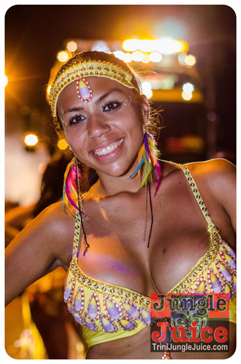 fantasy_carnival_tuesday_2013_pt4-141