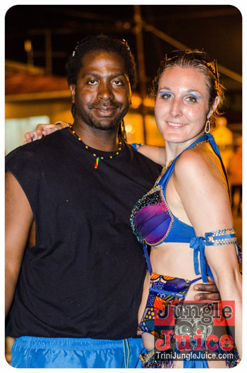 fantasy_carnival_tuesday_2013_pt4-142