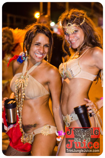 fantasy_carnival_tuesday_2013_pt4-143