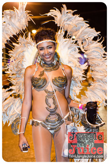 fantasy_carnival_tuesday_2013_pt4-144