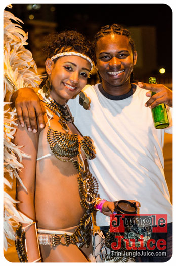 fantasy_carnival_tuesday_2013_pt4-145