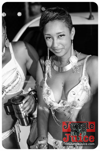 fantasy_carnival_tuesday_2013_pt4-146