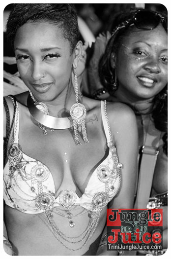 fantasy_carnival_tuesday_2013_pt4-147