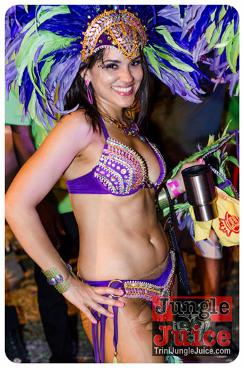 fantasy_carnival_tuesday_2013_pt4-148