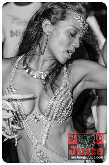 fantasy_carnival_tuesday_2013_pt4-149