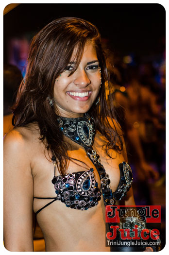 fantasy_carnival_tuesday_2013_pt4-150