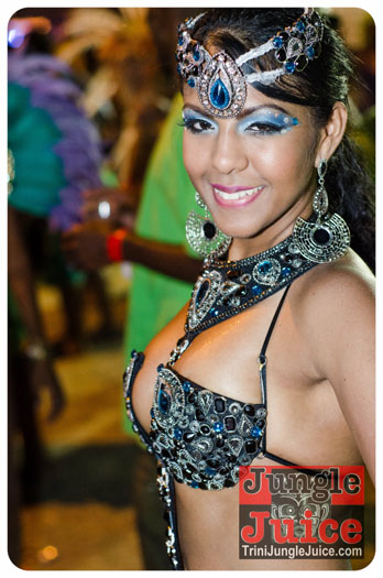 fantasy_carnival_tuesday_2013_pt4-152