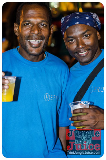 fantasy_carnival_tuesday_2013_pt4-153