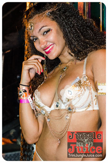 fantasy_carnival_tuesday_2013_pt4-154