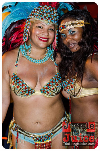 fantasy_carnival_tuesday_2013_pt4-156