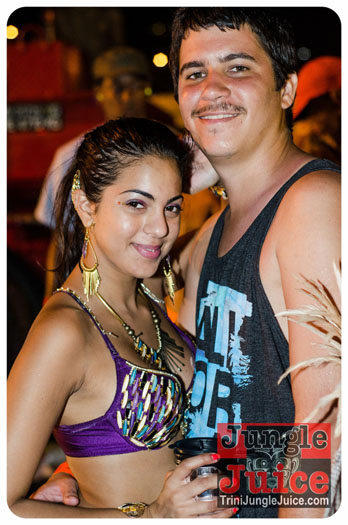 fantasy_carnival_tuesday_2013_pt4-157