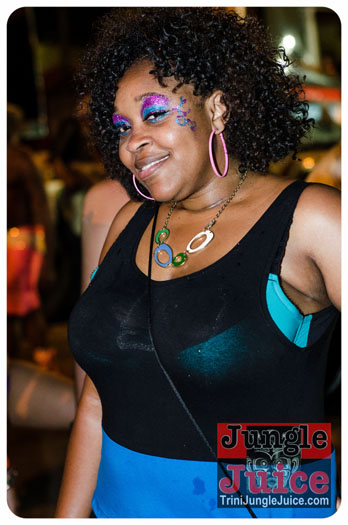 fantasy_carnival_tuesday_2013_pt4-158