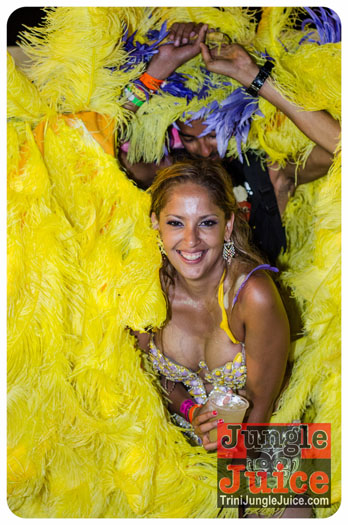 fantasy_carnival_tuesday_2013_pt4-159