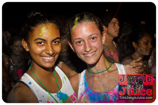 fantasy_jouvert_2013_part1-001