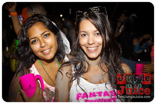 fantasy_jouvert_2013_part1-002