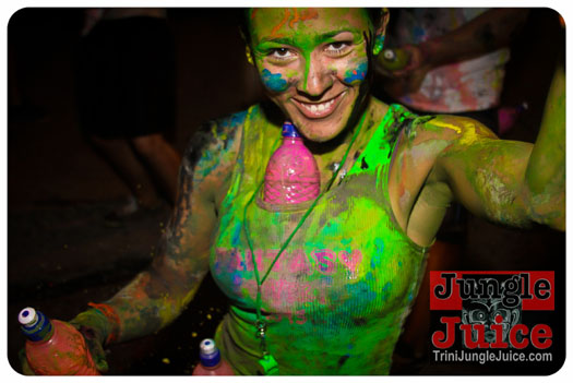 fantasy_jouvert_2013_part1-003