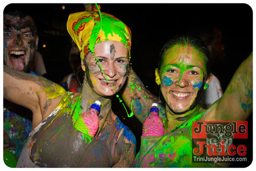 fantasy_jouvert_2013_part1-004