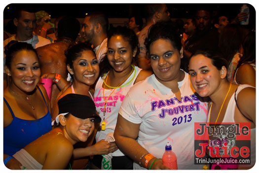 fantasy_jouvert_2013_part1-005