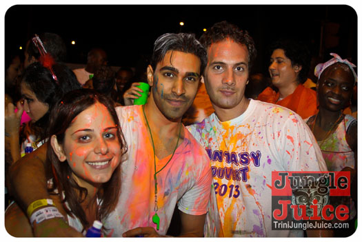 fantasy_jouvert_2013_part1-006