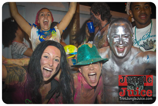 fantasy_jouvert_2013_part1-007