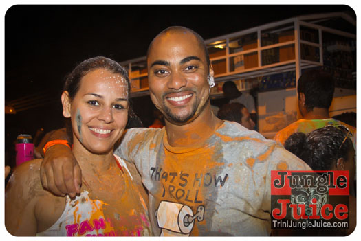 fantasy_jouvert_2013_part1-008