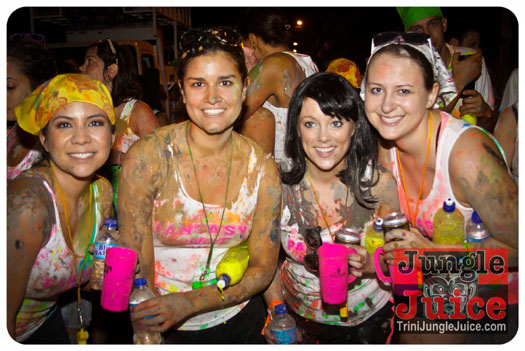 fantasy_jouvert_2013_part1-009