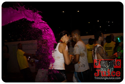 fantasy_jouvert_2013_part1-010