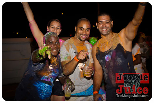 fantasy_jouvert_2013_part1-011